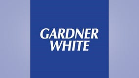 Gardner White adding 250 jobs to its workforce after Art Van closure