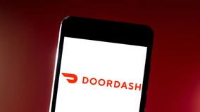 DoorDash says 4.9 million affected in third-party data breach