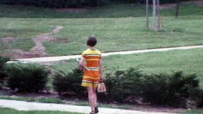 Michigan Murders: Close calls, haunting roads - life after a suspected serial killer is arrested