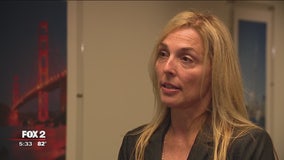 A strong job market with unintended consequences: Job candidates ghosting employers after interviews