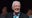 How you can send former President Jimmy Carter a birthday message as he turns 95