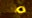 Planet-hunting NASA satellite captures a star being ripped apart by a black hole