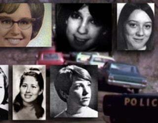 Michigan Murders 50 Years Ago Terror In Ypsilanti Ends John norman collins is a serial killer who was found guilty for one of the michigan murders, as they came to be called by various media sources and locals. fox 2 detroit