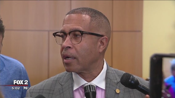 Police Board of Commissioners votes to approve facial recognition