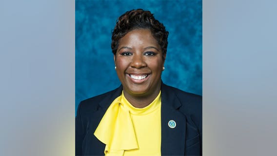 Southfield city clerk facing 6 felonies in election fraud case