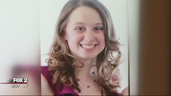 Trial for Floyd Galloway, charged in murder of Danielle Stislicki, delayed to 2023