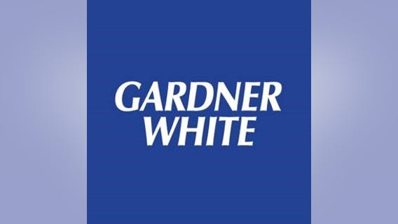Gardner White adding 250 jobs to its workforce after Art Van closure