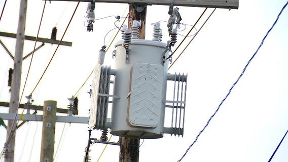 Southwest Michigan firefighter killed by downed wire