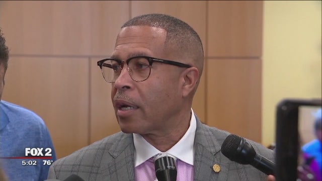 Police Board of Commissioners votes to approve facial recognition