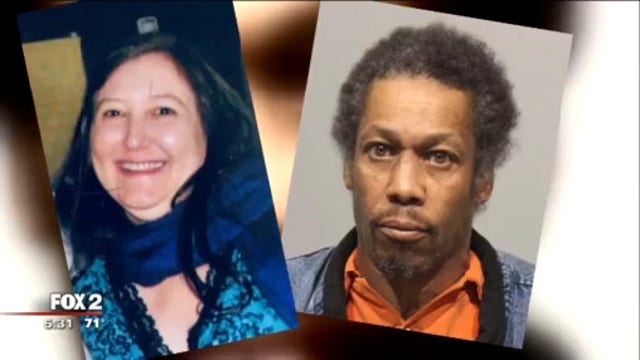 Man who killed wife sentenced to life, family gets justice: 'hope he rots in hell'