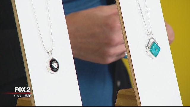 Birmingham Street Art Fair Returns Sept. 14-15