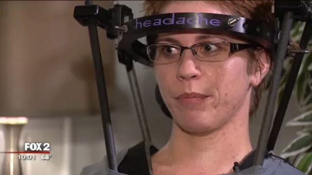 Nearly killed after motorcycle crash, community rallies to help victims battling to recover