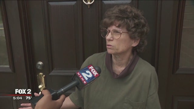 Marysville candidate who wanted city as white ‘as possible’ gets 4%