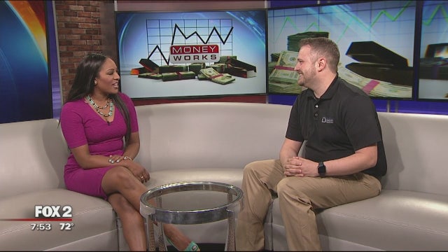 Christmas in July? Start Saving Now