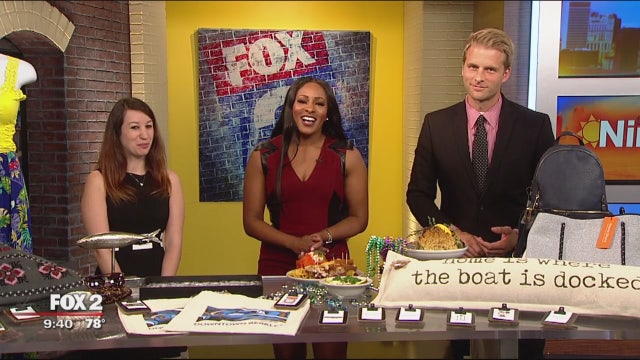 Couples night out in Berkley