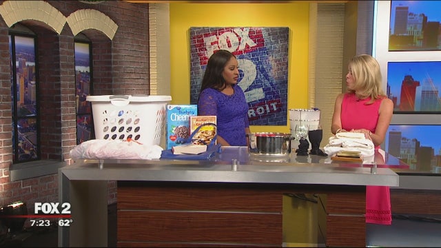 Tips for Moving on a Budget with Re/Max