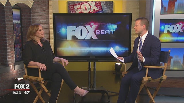 Otherhood coming to Netflix