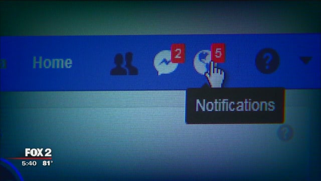 Why are young adults are the loneliest generation? Look down at your phone for the answer