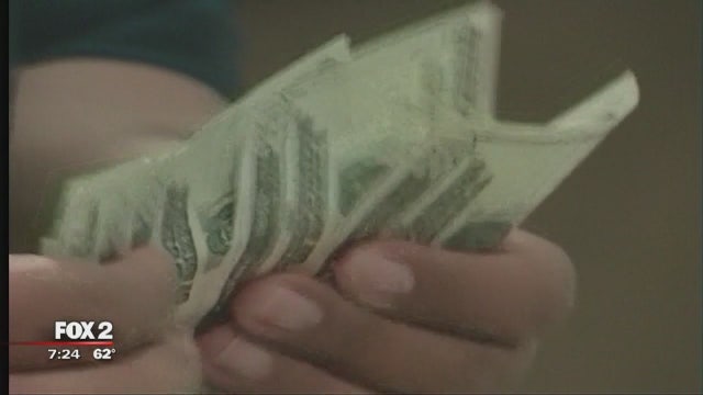 Preparing for the Next Recession