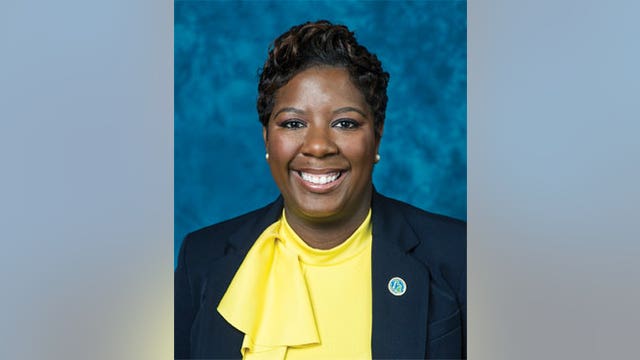 Southfield city clerk facing 6 felonies in election fraud case