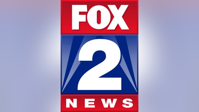 FOX makes official statement after Dish, Sling restored to FOX 2 lineup