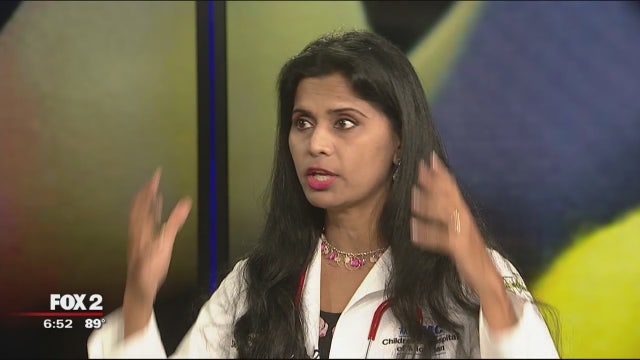 Healthy practices during sports play and training in the heat