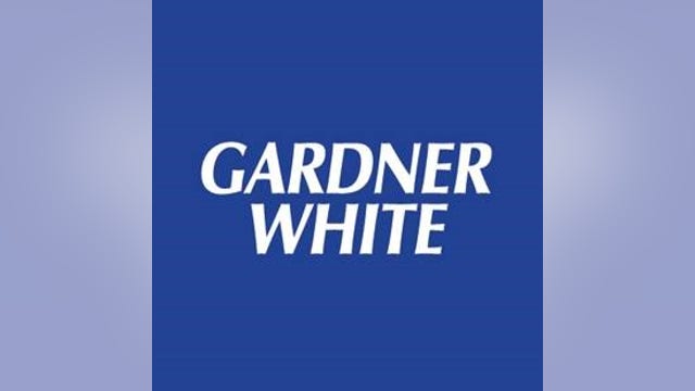 Gardner White adding 250 jobs to its workforce after Art Van closure