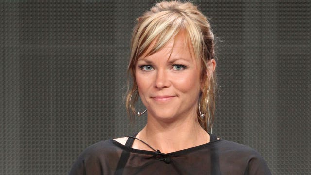 ‘There was a fire involved': Jessi Combs' fatal crash under investigation