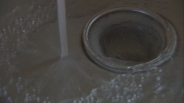 High lead levels found in multiple Highland Park homes, urged to flush lines and get water tested