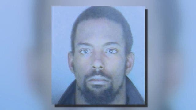 Detroit serial killer DeAngelo Martin takes plea deal in murder, sexual assault of several women