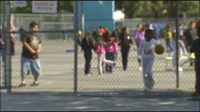 Talking to kids about race & racism