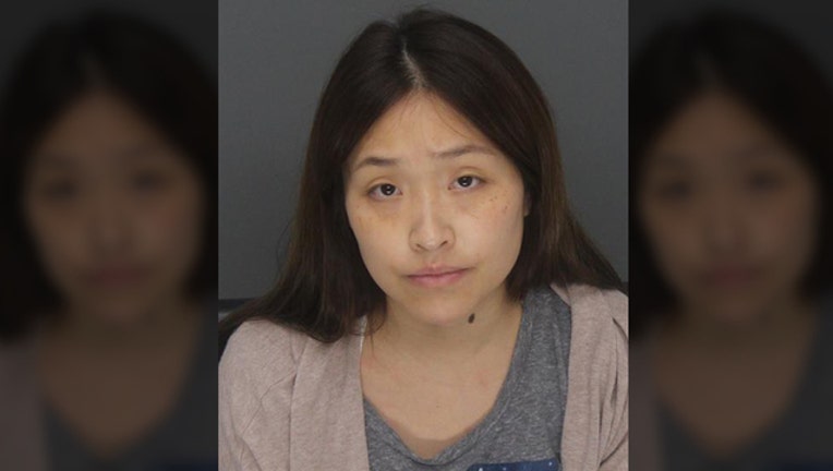 Worker Customer Charged With Prostitution At Troy Massage Parlor
