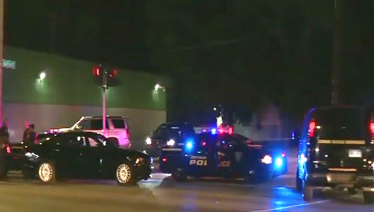 8371afd8-4 people shot on 7 mile_1565396281871.jpg.jpg