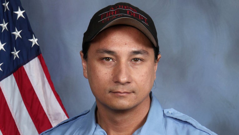 9ce44b58-ACCFire_DangoNguyen_081119_1565545388023-404959.jpg