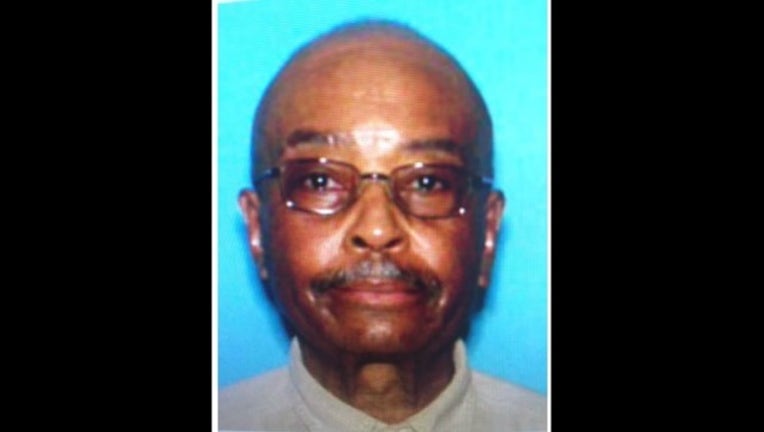 eb7aba12-Charles Askia_1567888456529.PNG.jpg