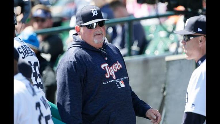 e54f7fb6-Chris Bosio Tigers_1530160904206.JPG.jpg