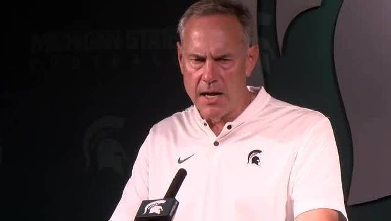 fb714816-Dantonio___Lewerke_after_29_19_loss_to_N_0_20181006203200