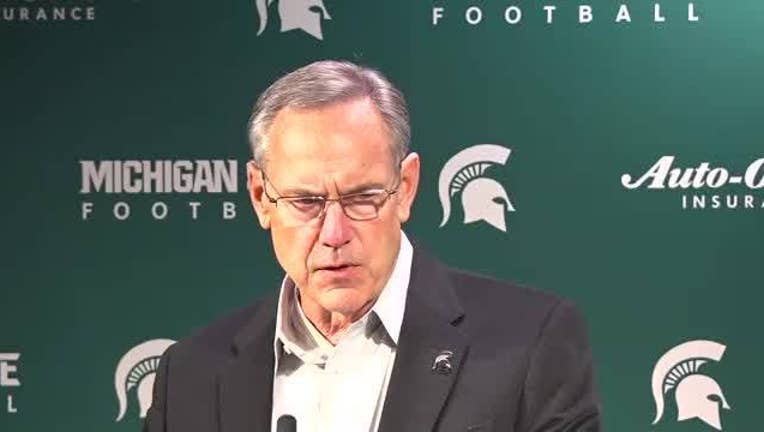 79776b11-Dantonio__we_just_need_to_shake_it_up_a__0_20190111000651