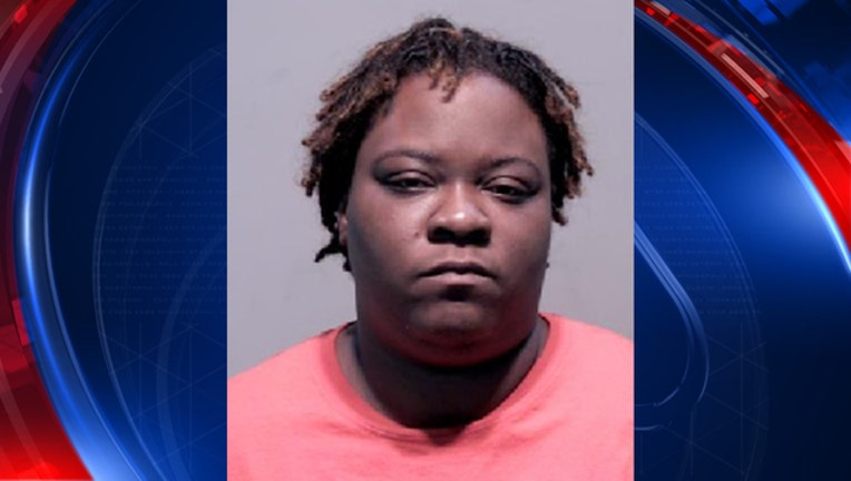 3e55b66c-Detroit woman facing 9 charges for shooting wife 11 times_1567706522944.jpg.jpg