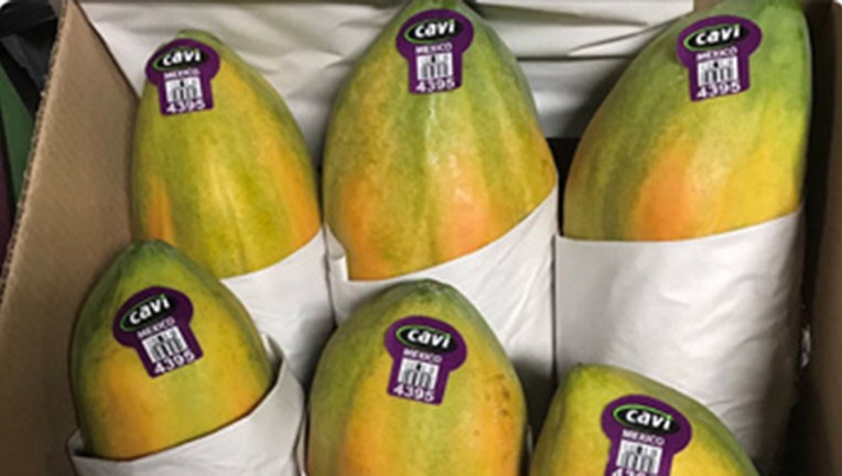 fb5a149a-FDA_CAVI_PAPAYAS_1_071919_1563565657801-402970.jpg