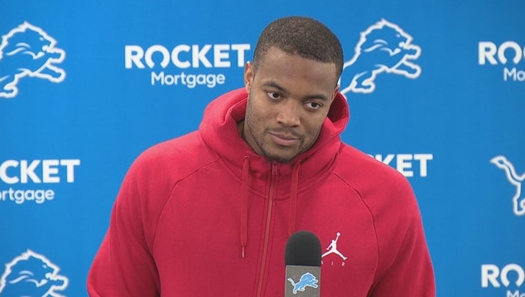 f5aec1b3-Flowers___Johnson_spoke_to_the_media_on__0_20190502170630