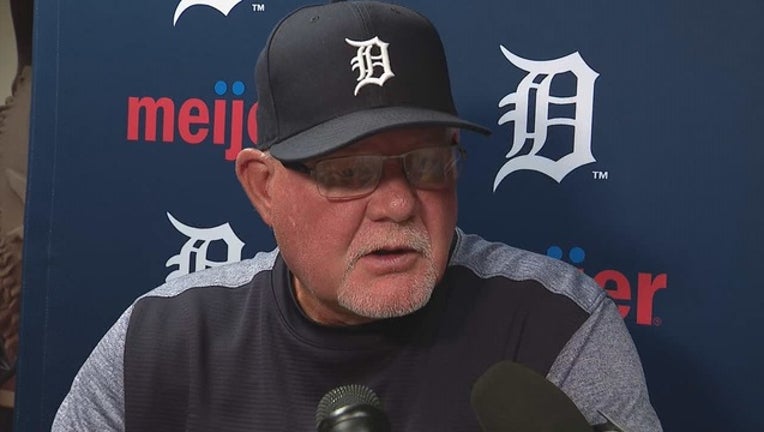 2a626175-Gardenhire__Carpenter___Greiner_after_fi_0_20190605032109