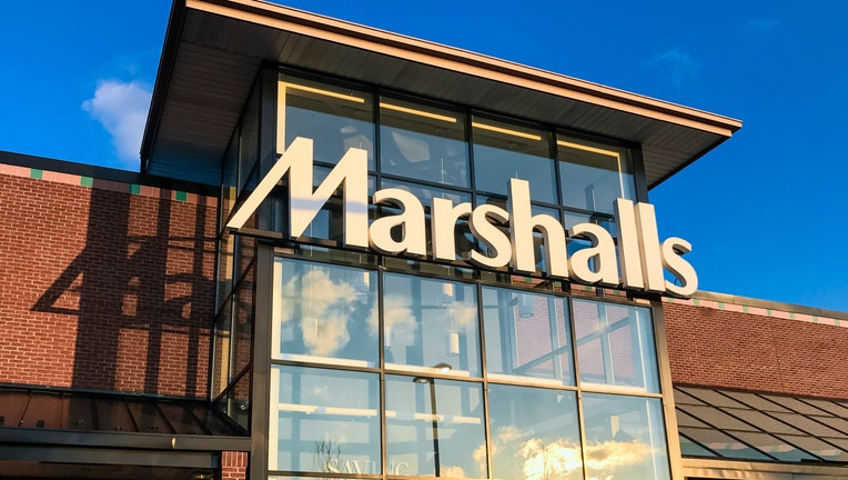 Marshalls Jersey City >> Marshalls Launches First Ever Online Store Fox 2 Detroit Marshalls Jersey City >> Marshalls Launches First Ever Online Store Fox 2 Detroit