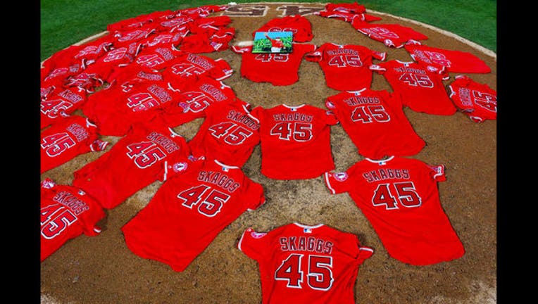 ad8d6204-1155382686_1563024120536