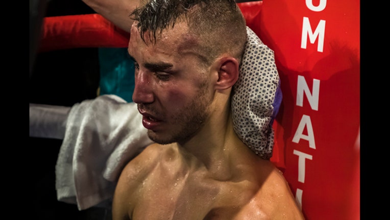 acb662d0-1156705060_1563905900911