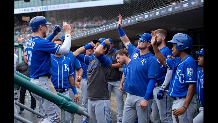 7af0e5c8-1161065968_1565555803658