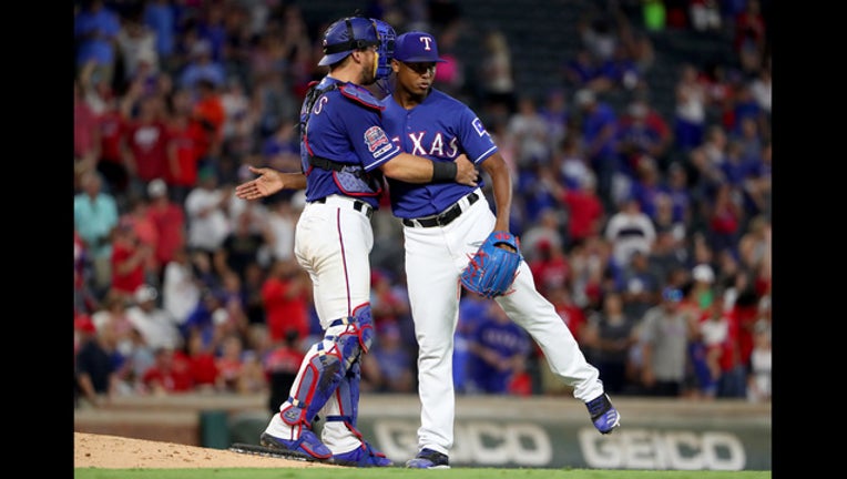 8751544f-1165825926_1564805482712