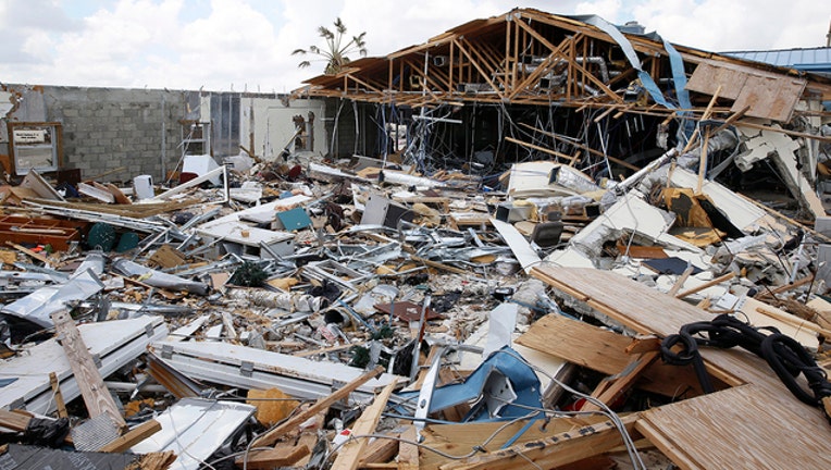 c810dd78-1166276398_1567819429857-400801