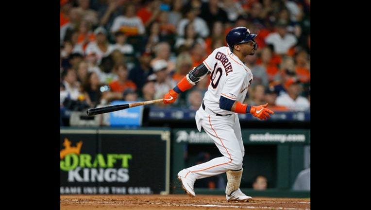 ee859648-1169046965_1566273115846