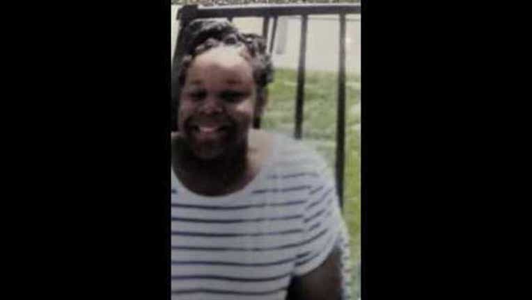 40f49976-MISSING ANTINIQUE JOHNSON_1563668195904.jpg.jpg